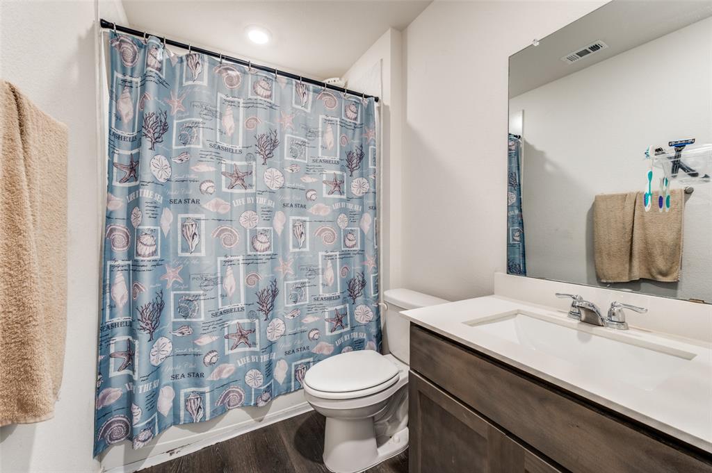 Winn Rdg South Ph 2 - Residential