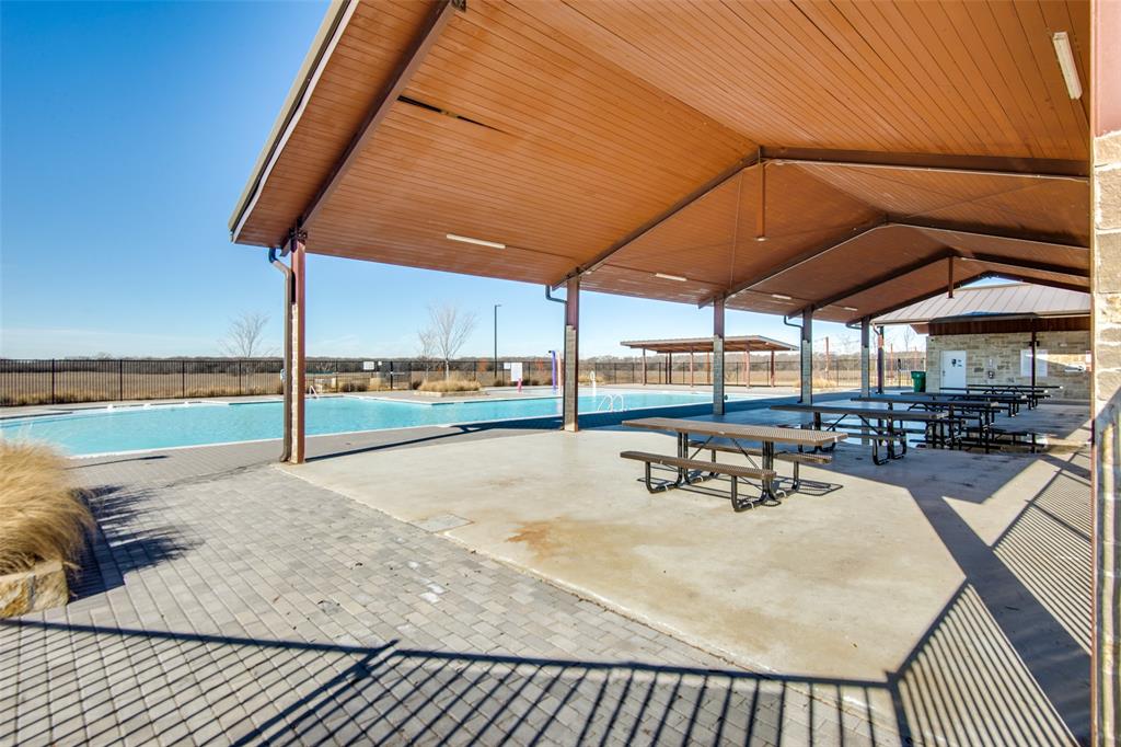 Winn Rdg South Ph 2 - Residential