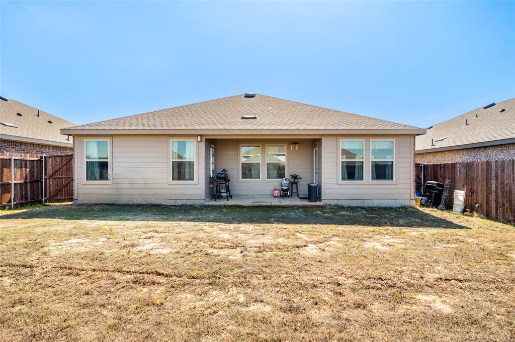 Winn Rdg South Ph 2 - Residential