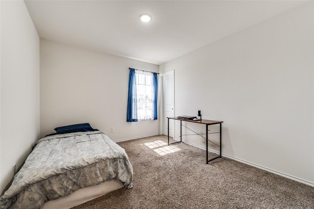 Winn Rdg South Ph 2 - Residential