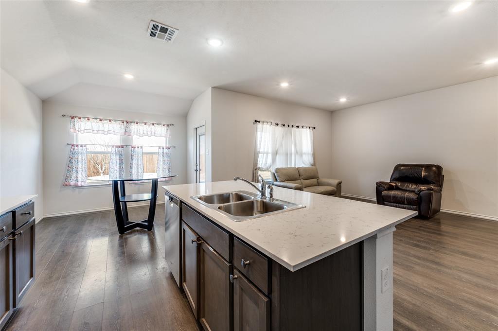 Winn Rdg South Ph 2 - Residential