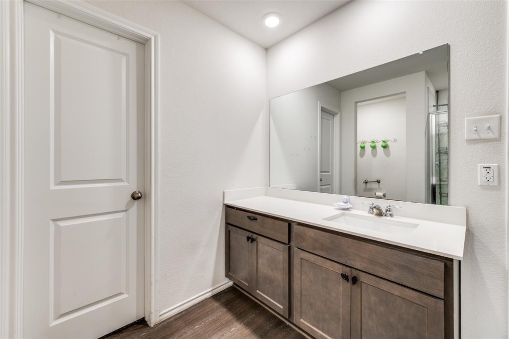 Winn Rdg South Ph 2 - Residential