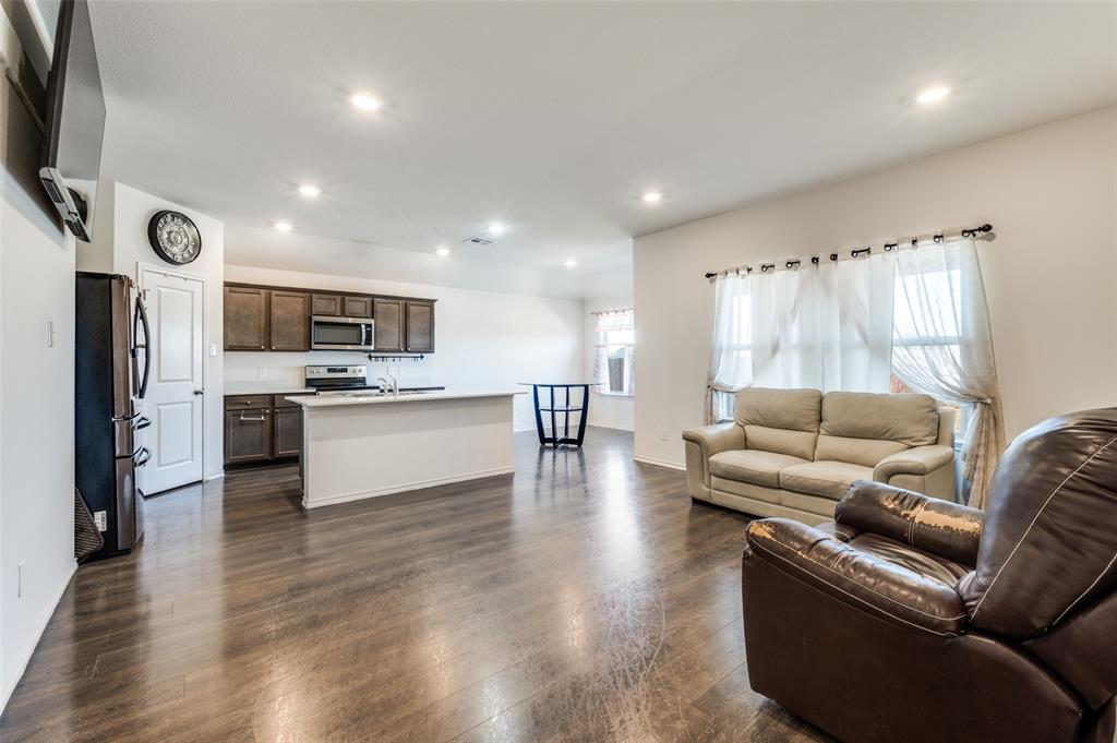 Winn Rdg South Ph 2 - Residential