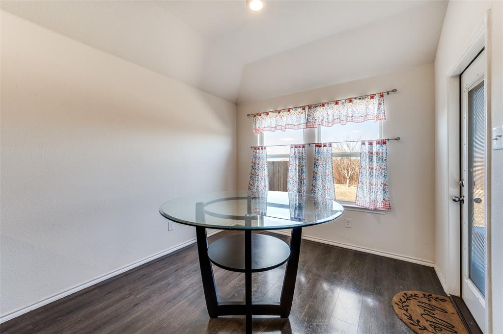 Winn Rdg South Ph 2 - Residential