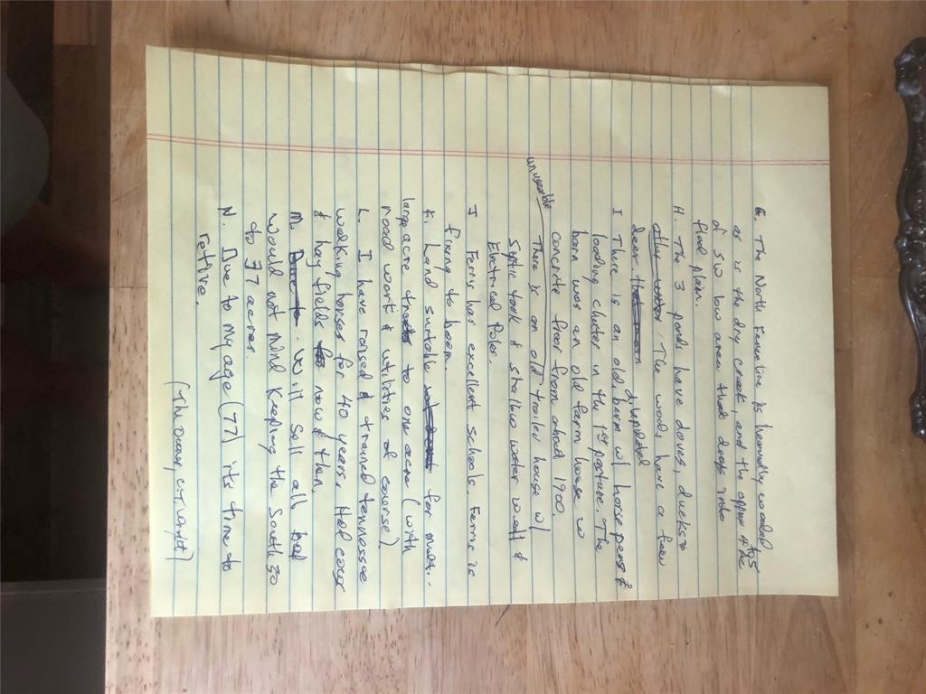 Norhtview 02 - Residential