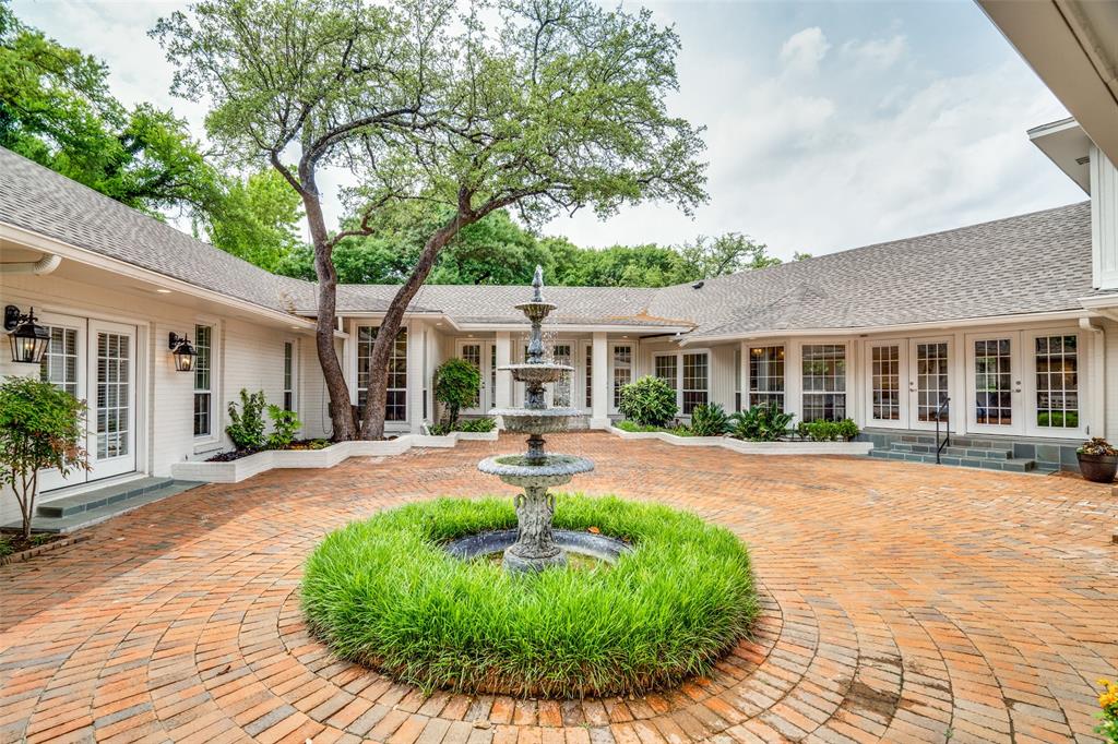 Norhtview 02 - Residential