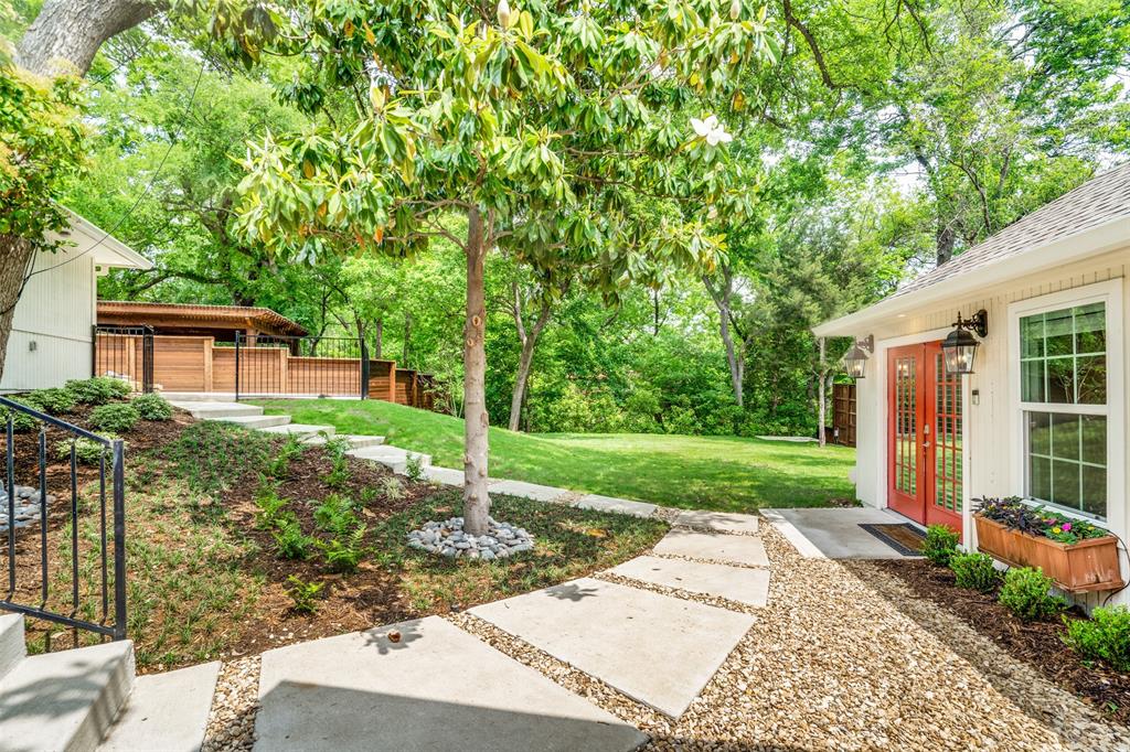 Norhtview 02 - Residential