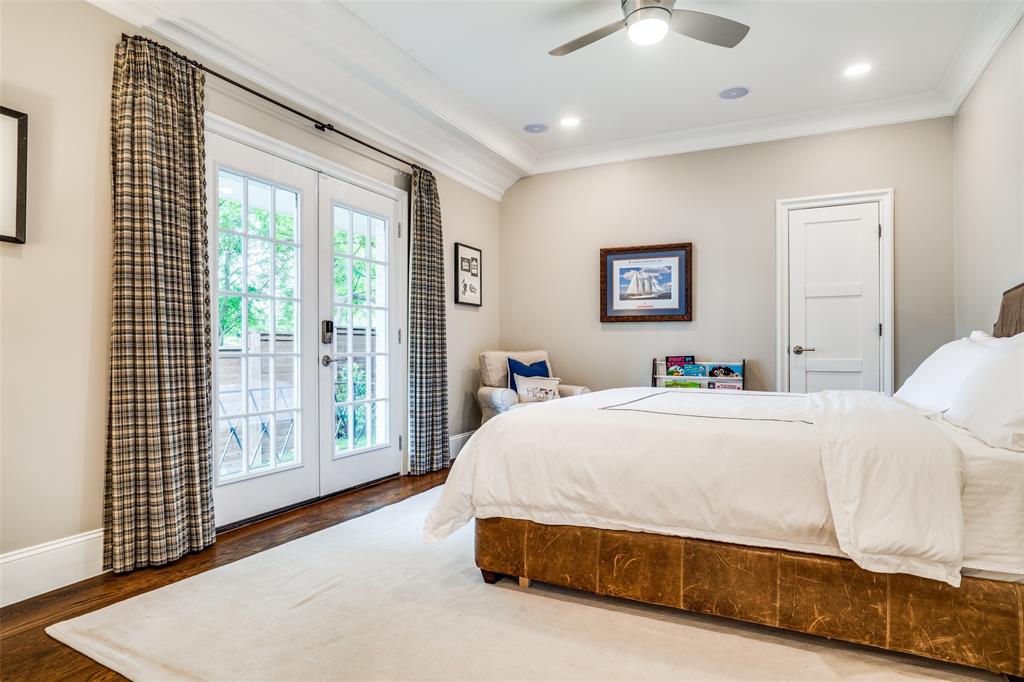 Norhtview 02 - Residential