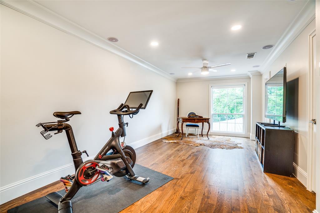 Norhtview 02 - Residential