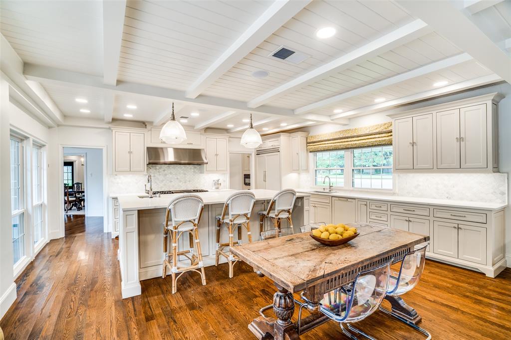 Norhtview 02 - Residential