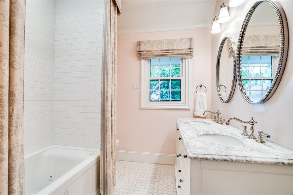 Norhtview 02 - Residential