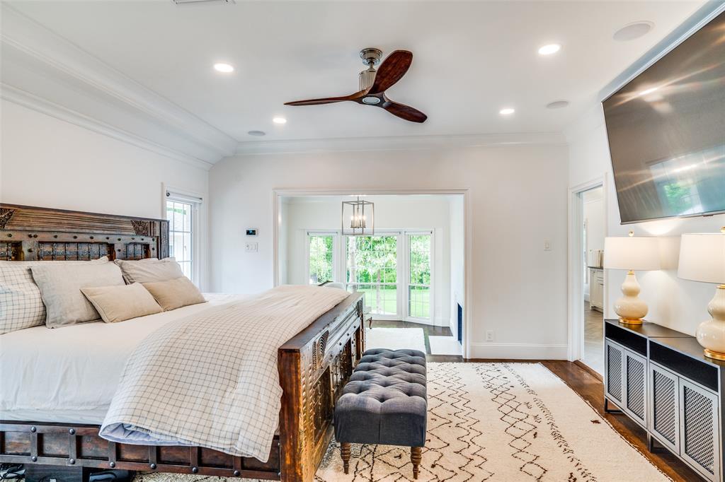 Norhtview 02 - Residential