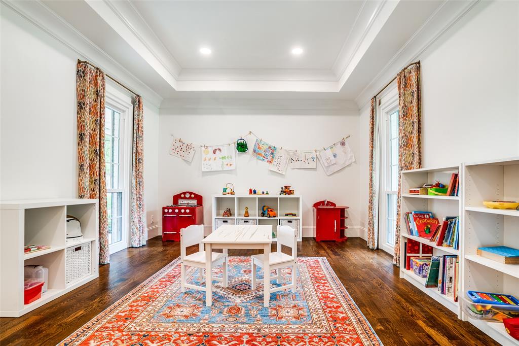 Norhtview 02 - Residential