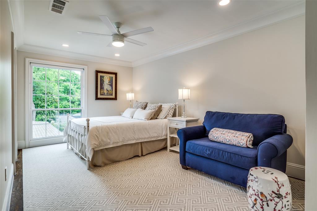 Norhtview 02 - Residential