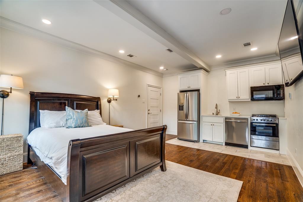 Norhtview 02 - Residential