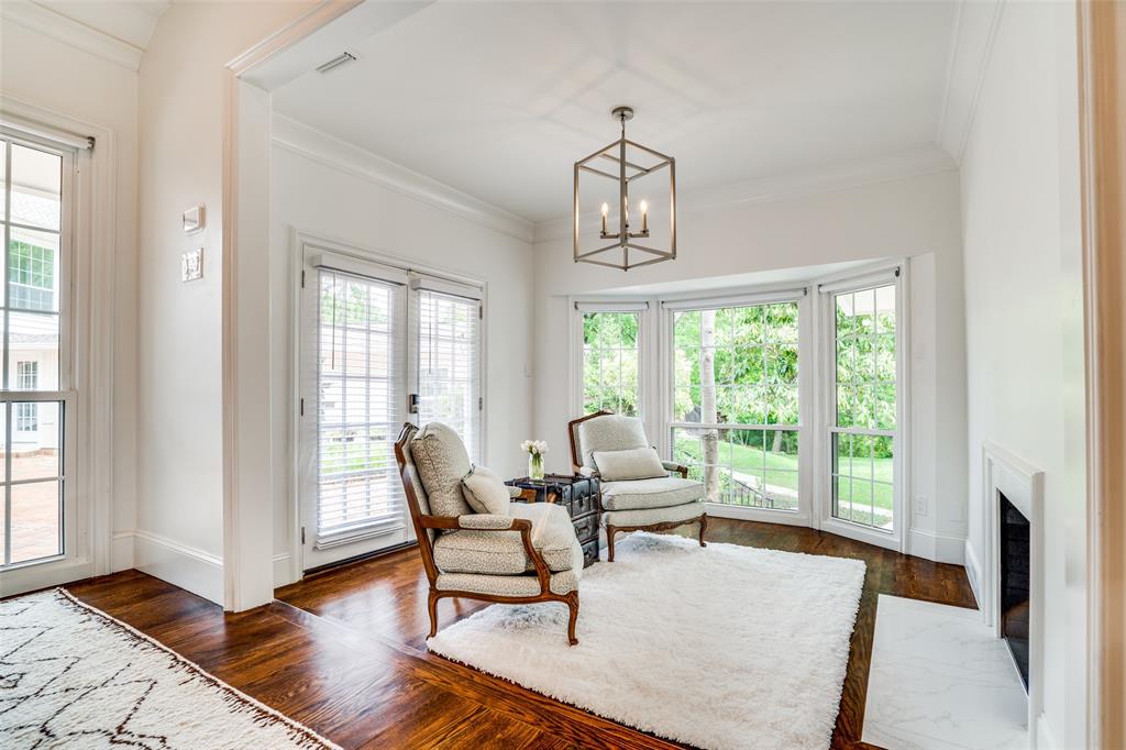 Norhtview 02 - Residential