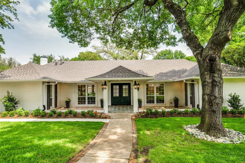 Norhtview 02 - Residential