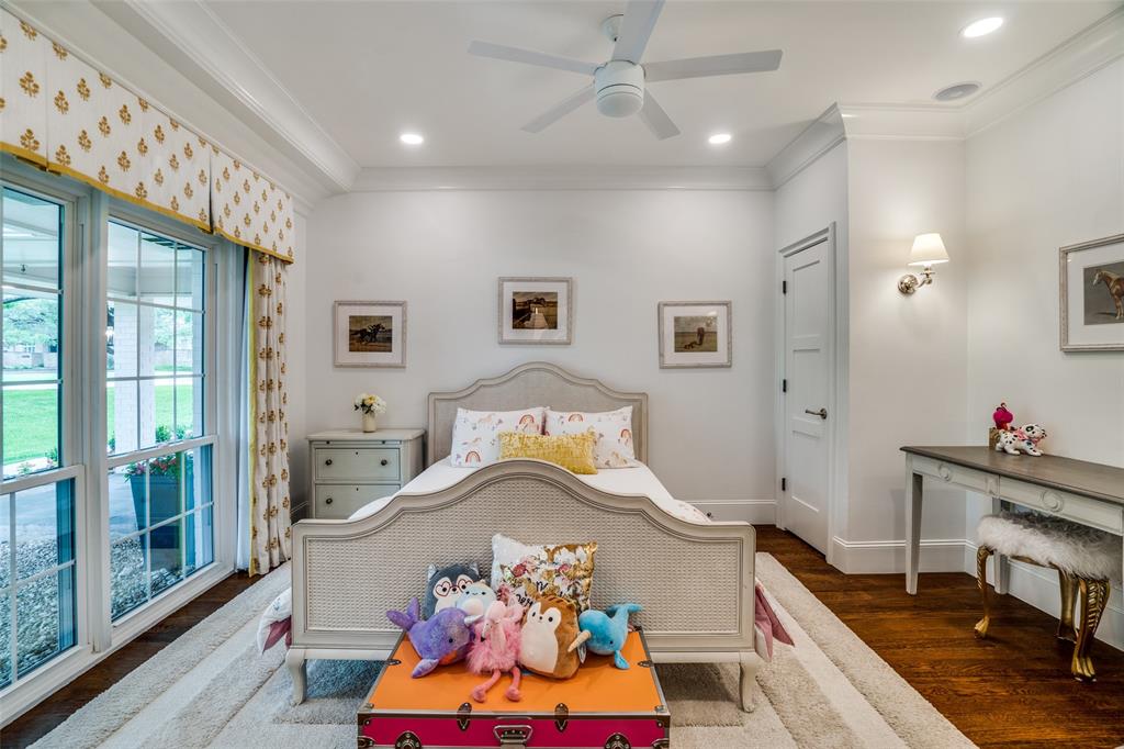 Norhtview 02 - Residential