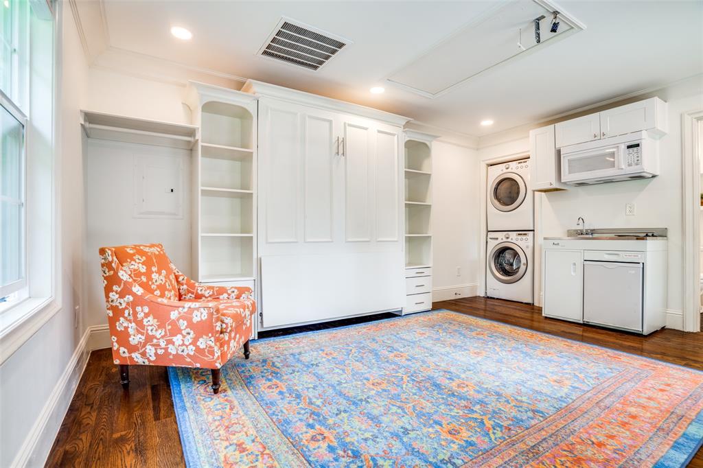 Norhtview 02 - Residential