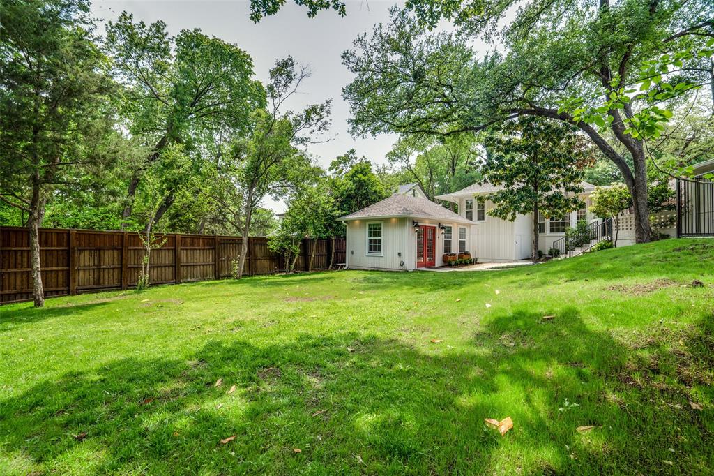 Norhtview 02 - Residential