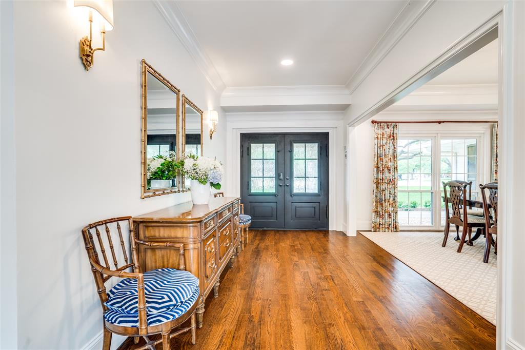 Norhtview 02 - Residential