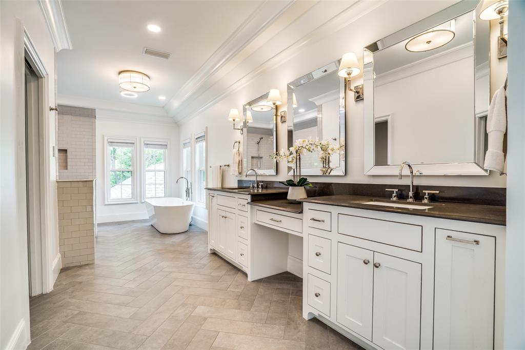 Norhtview 02 - Residential