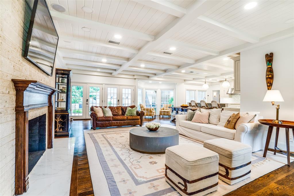 Norhtview 02 - Residential