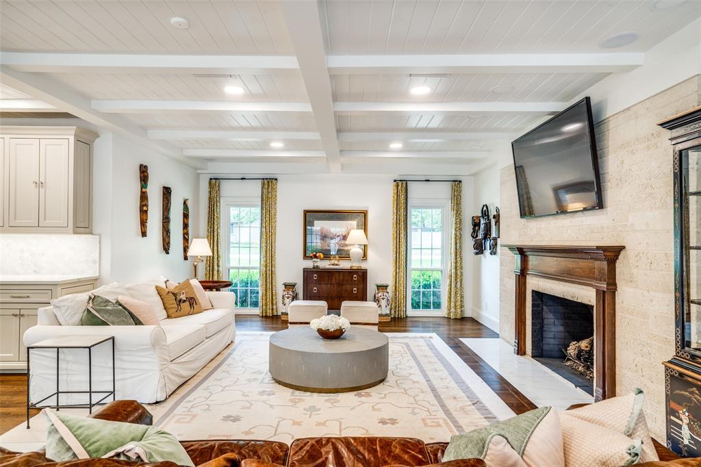 Norhtview 02 - Residential