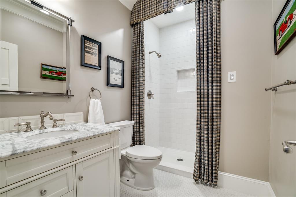 Norhtview 02 - Residential