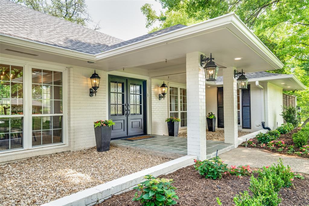 Norhtview 02 - Residential