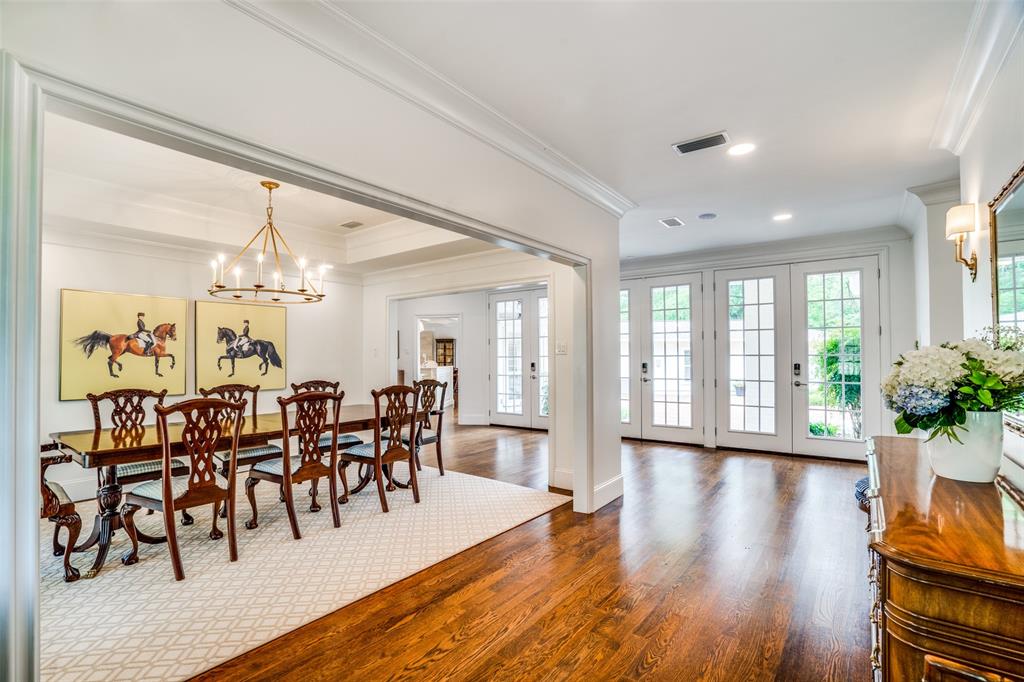 Norhtview 02 - Residential