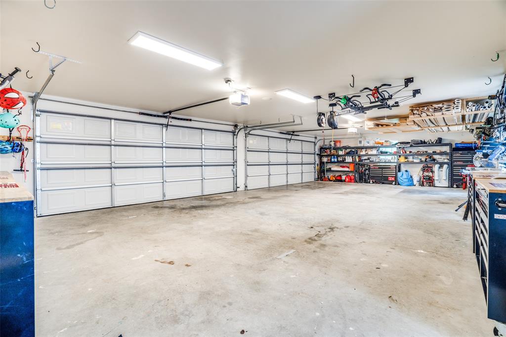 Norhtview 02 - Residential