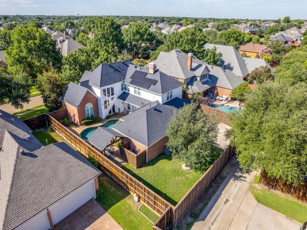 3709 Mount Vernon Way