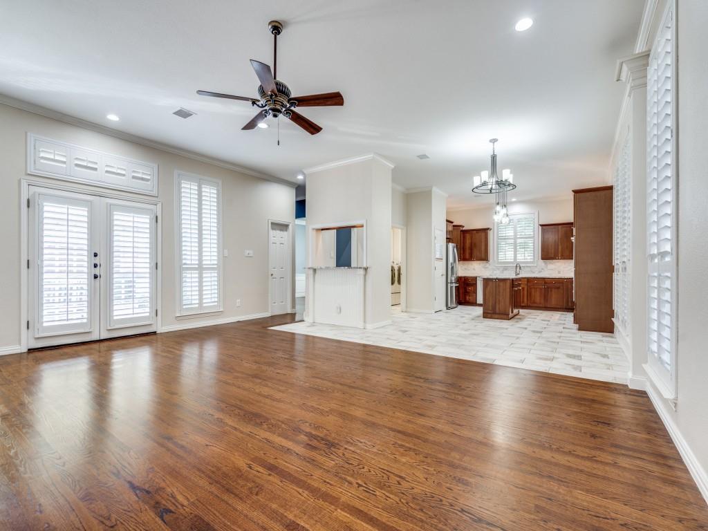 3709 Mount Vernon Way