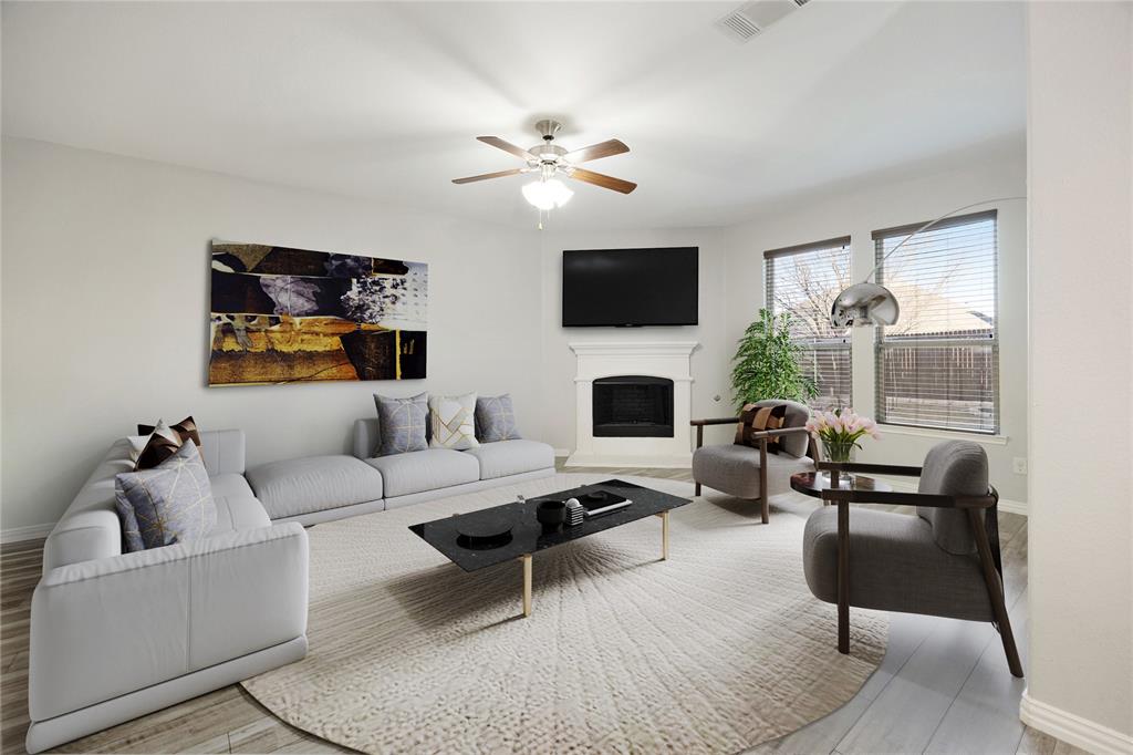 213 Mount Olive Avenue