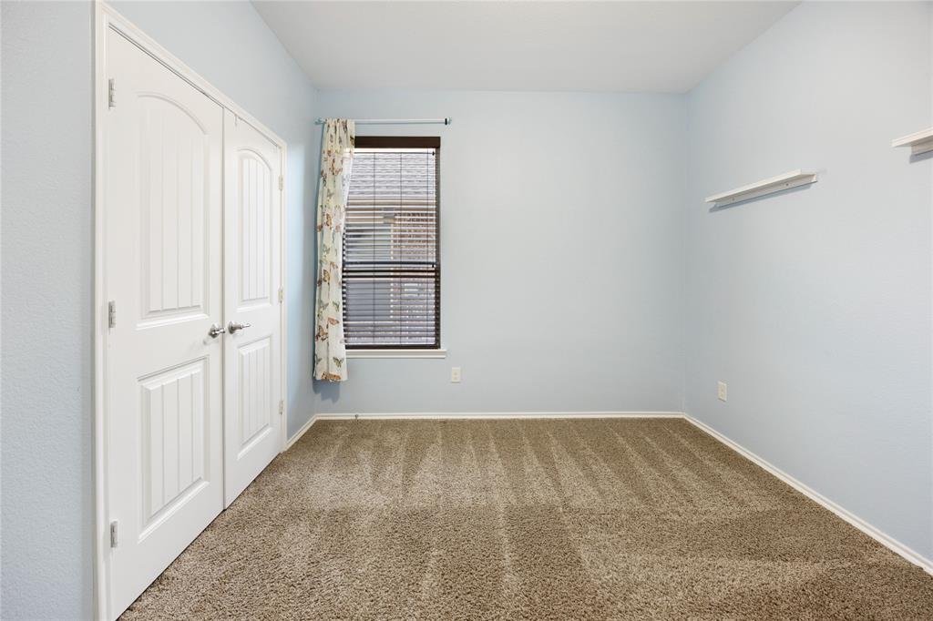 Valor Pointe - The Reserve At Westridge Ph 16 - Residential