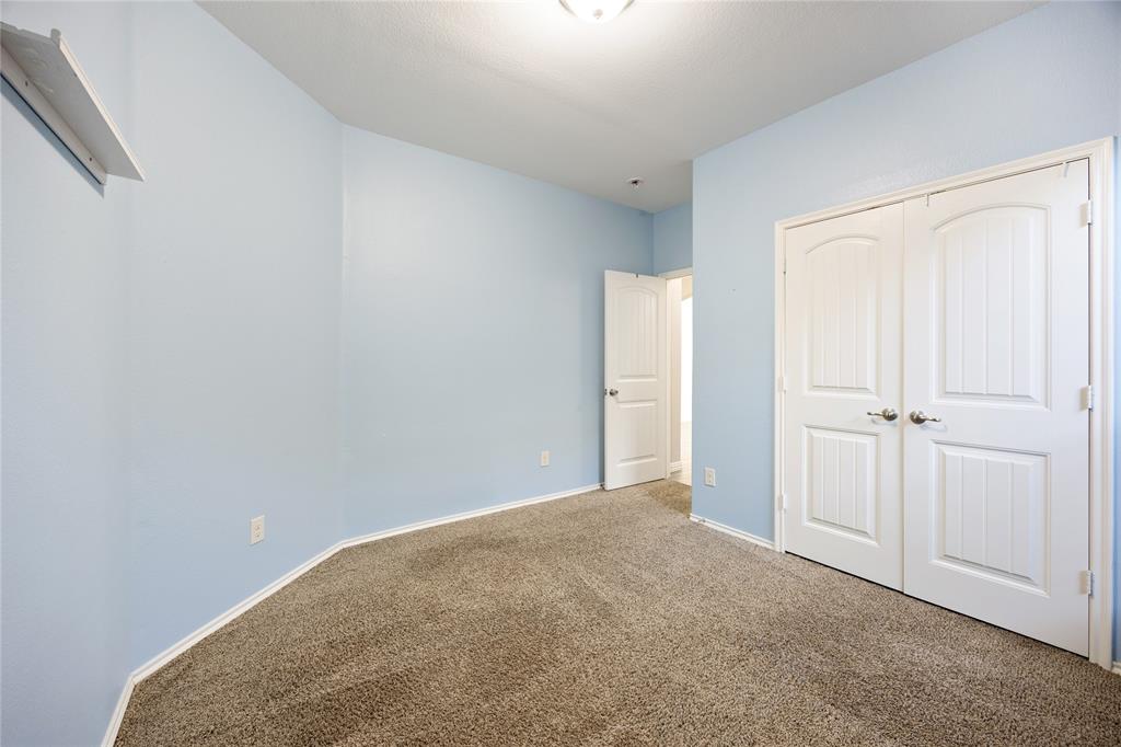 Valor Pointe - The Reserve At Westridge Ph 16 - Residential