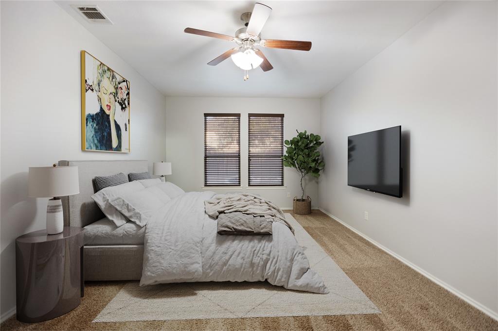 Valor Pointe - The Reserve At Westridge Ph 16 - Residential