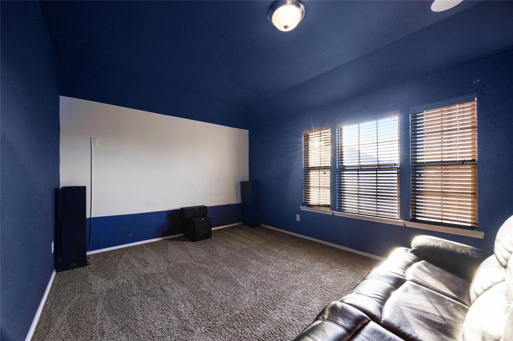 Valor Pointe - The Reserve At Westridge Ph 16 - Residential