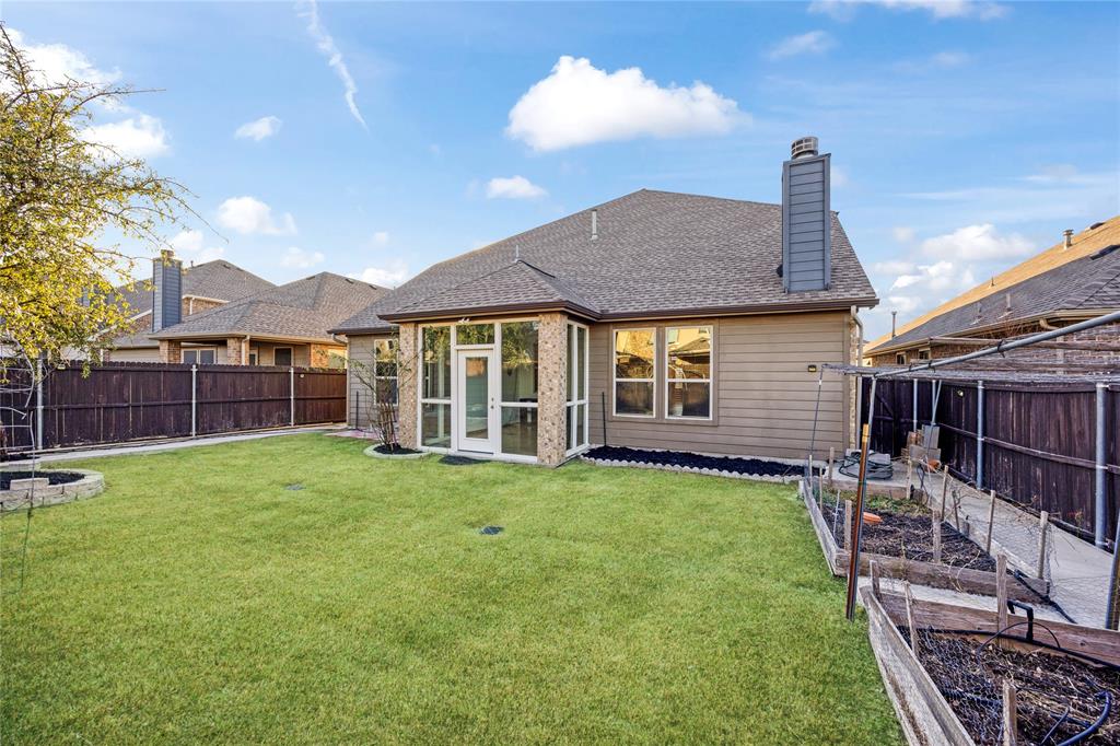 Valor Pointe - The Reserve At Westridge Ph 16 - Residential