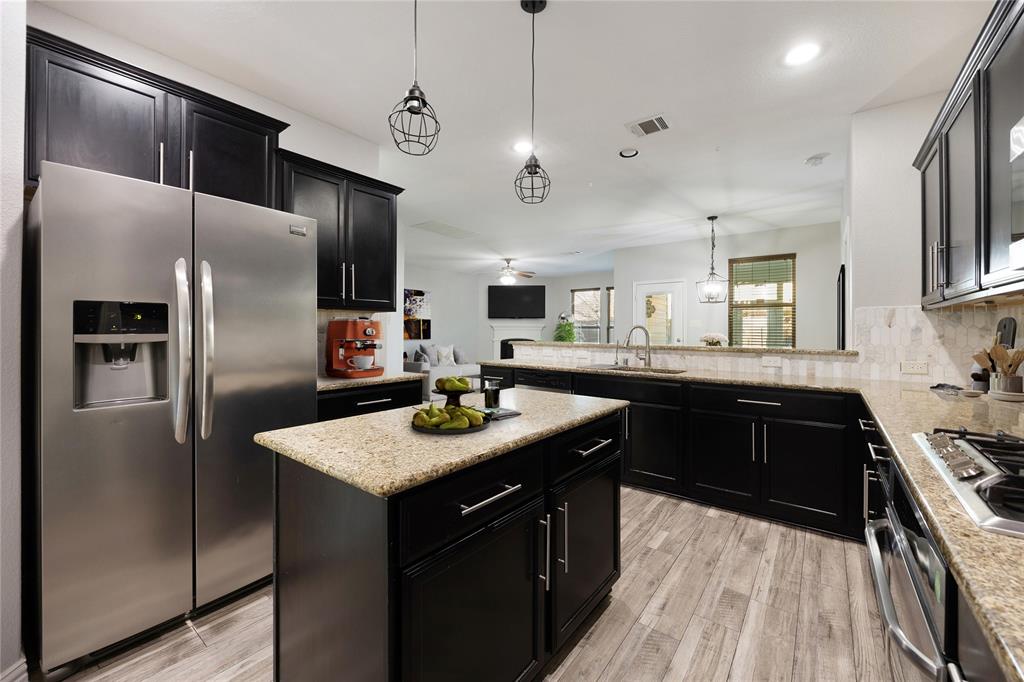 213 Mount Olive Avenue