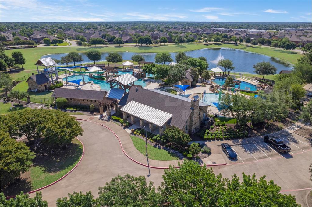 Valor Pointe - The Reserve At Westridge Ph 16 - Residential