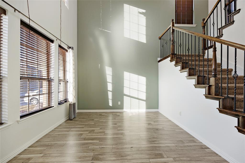 Valor Pointe - The Reserve At Westridge Ph 16 - Residential