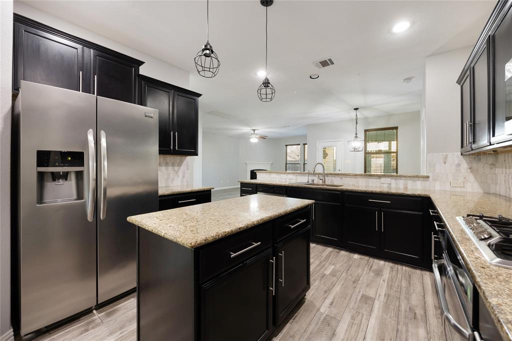 Valor Pointe - The Reserve At Westridge Ph 16 - Residential