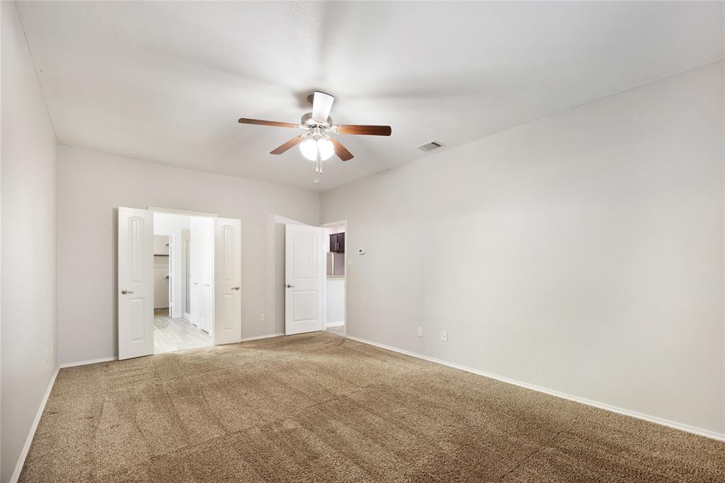 Valor Pointe - The Reserve At Westridge Ph 16 - Residential