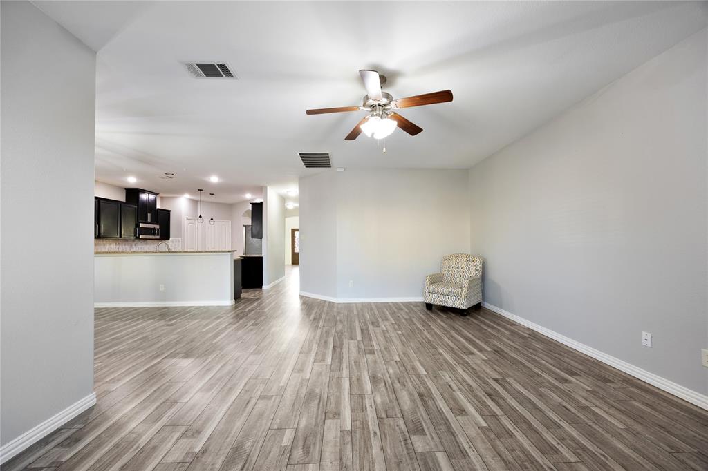 Valor Pointe - The Reserve At Westridge Ph 16 - Residential