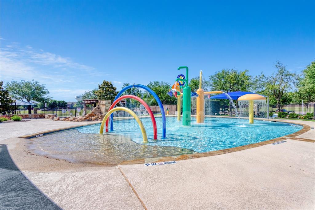 Valor Pointe - The Reserve At Westridge Ph 16 - Residential