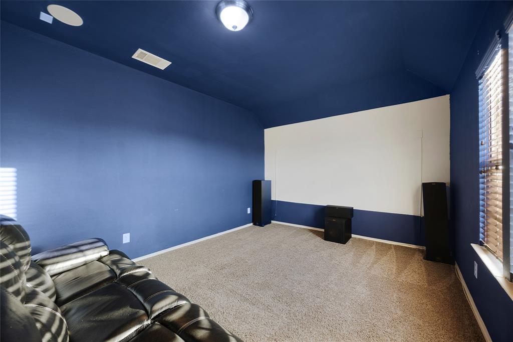 Valor Pointe - The Reserve At Westridge Ph 16 - Residential