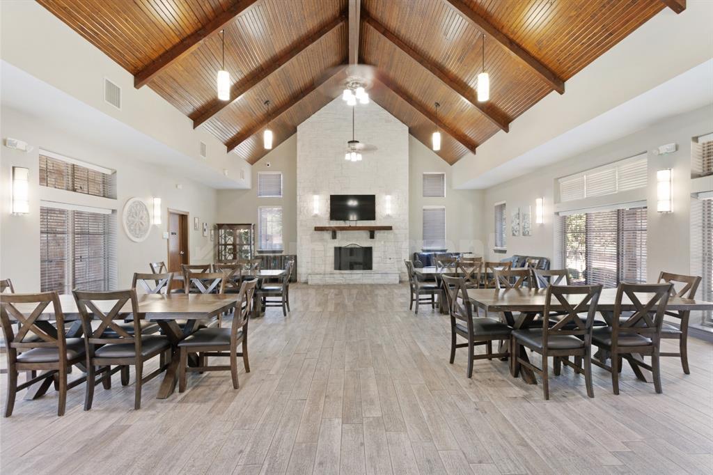 Valor Pointe - The Reserve At Westridge Ph 16 - Residential