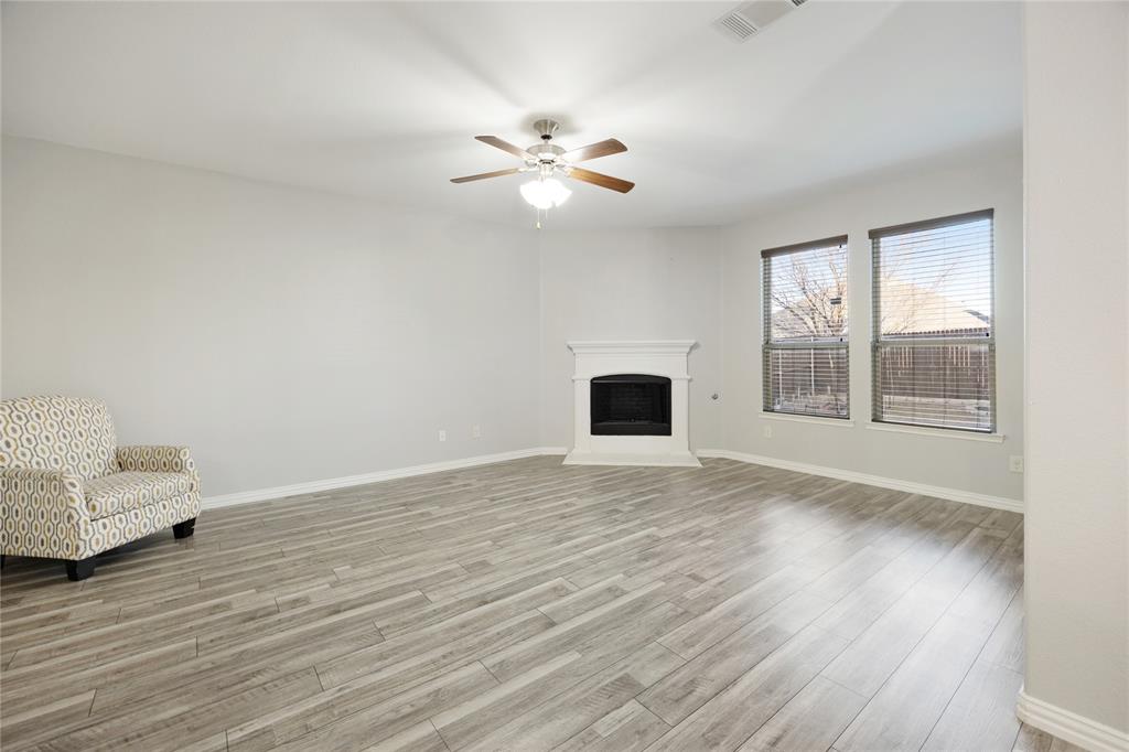 Valor Pointe - The Reserve At Westridge Ph 16 - Residential